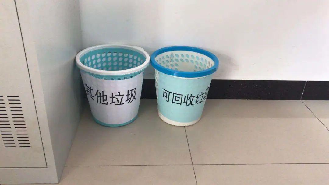 黔东南最新24小时医保取现回收方法分析(最方便真实的黔东南医保提取24小时微信方法)